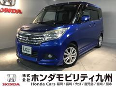 スズキ　ソリオ　ハイブリッドＭＺ　メモリーナビ　全周囲カメラ　アルミホイール