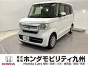 carPhoto