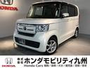 carPhoto