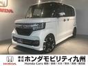 carPhoto