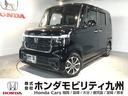 carPhoto