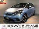 carPhoto