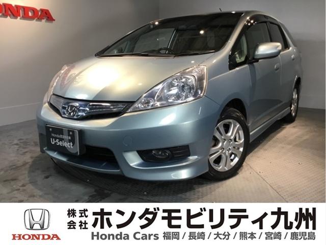 ۥ եåȥȥϥ֥å ϥ֥åɡޡȥ쥯󡡥ǥ쥹ţԣ