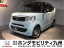 carPhoto