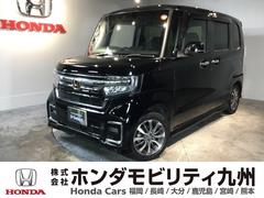 ۥΡݣ£ϣإࡡ̡ţԣáꥢ顡ȥҡ