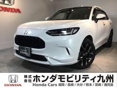 ڣҡݣ 塧ȣţ֣ڡ꡼ʥӡե륻ϥ顡ţԣáɥ쥳ϥ˥ư䥲ȡ륳󡡣̣ţġɥХåʥӡԣ֡ɥ饤֥쥳ޡȥܳסףġգӣ¡Хʡ