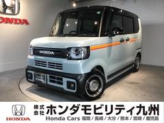 Ρݣ£ϣإ祤 ܡ֡꡼ʥӡţԣáɥ쥳̣ţĥإåɡȥ󡡥Хå顡ξ¦ưɥꥢ󥹥ʡѥɥե꡼ȥҡե륻ޡȥģ֣ġر