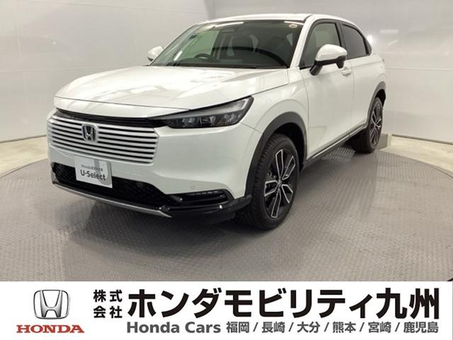 ۥ  塧ȣţ֣ڡ꡼ʥӡꥢ顡ţԣ