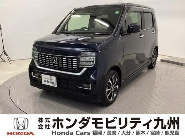 ΡݣףǣΥ ̥ۥ󥷥󥰡ꥢ顡ţԣáȥҡ 0804549A30251120W005 1