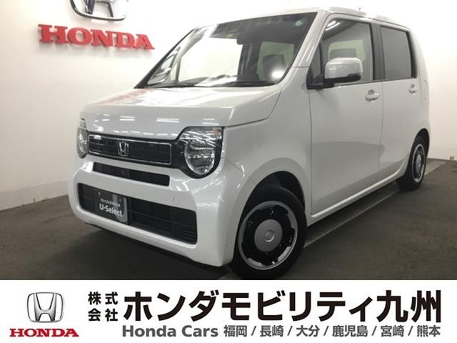 ۥ Ρݣףǣ ̡ǥץ쥤ǥꥢ顡ţԣ