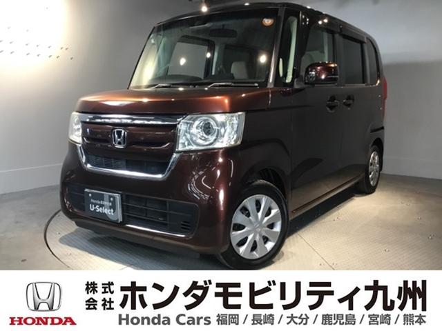 ۥ Ρݣ£ϣ ḁ̇̄ۥ󥷥󥰡ꥢ顡ţԣ