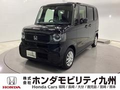 �ۥ�����Ρݣ£ϣء��١������졼�ɡ����꡼�ʥӡ��ե륻�����ꥢ�����