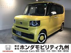 �Ρݣ£ϣ� �ե��å���󥹥�����