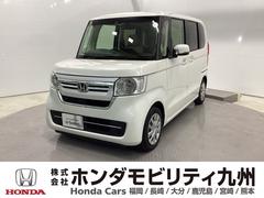 �ۥ�����Ρݣ£ϣء��̡������ȥҡ���������ʥ饤�ȡ����Ͳ���ٱ�֥졼��