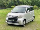 ホンダ ゼスト Ｗ　キーレス　ＣＤオーディオ　純正アルミホイール...