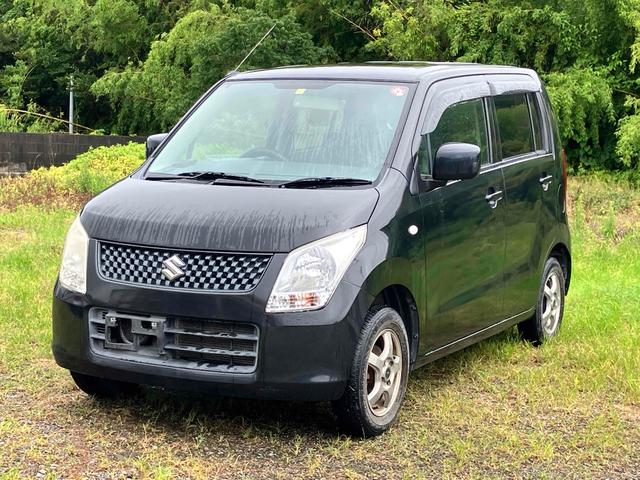 車選びの必須アイテム、ＥＴＣ付きとなります！ 運転席エアバッグ　助手席エアバッグ