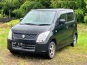車選びの必須アイテム、ＥＴＣ付きとなります！ 運転席エアバッグ　助手席エアバッグ