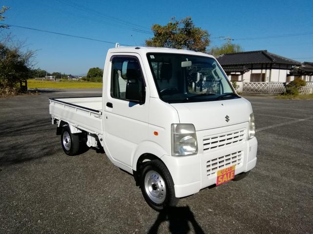 ꥤȥå ˣå󡡥ѥ凉ơףġ®ߥå 0804551A30251011W001 1