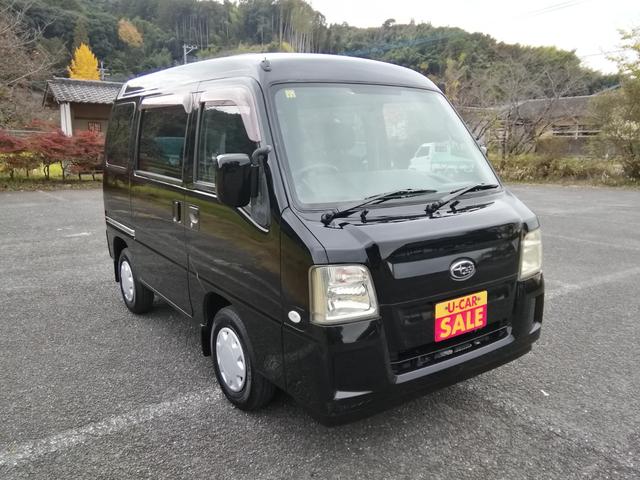 Х СХ ǥ®ߥå󡡥ѥ凉ơʥѥɥ