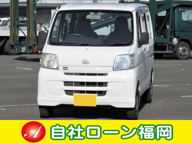 自社ローン福岡 中古車検索 くるまのニュース中古車検索 くるまのニュース 自社ローン福岡 中古車検索 くるまのニュース中古車検索 くるまのニュース