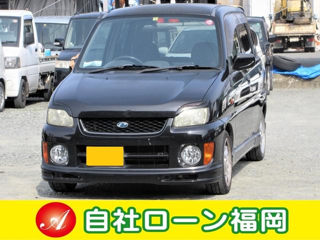 スバル プレオの歴代モデル グレード一覧 自動車カタログ スバル プレオの歴代モデル グレード一覧 自動車カタログ