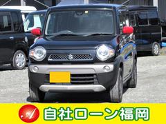 自社ローン福岡 中古車販売店情報 価格 Com