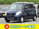福岡県のパレット スズキ の中古車 ジモティー