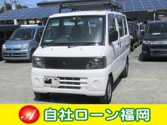 福岡県で購入できる軽トラック 軽バンの中古車在庫一覧 ナビクルcar 1ページ目