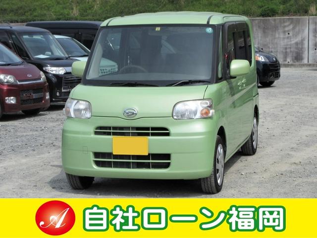 Xスペシャル ・ スマートキー 片側スライド・ドア 車検R4年1月 タイミングチェーン ETC キーレス 盗難防止装置 衝突安全ボディ エアコン パワステ パワーウィンドウ Wエアバック(1枚目)