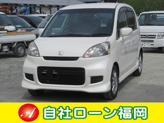 ホンダ ライフディーバ アルミホイール 車検整備付き タイミングベルト交換済み キーレス ｃｄデッキ ウィンカーミラー フルエアロ 衝突安全ボディ エアコン パワステ パワーウィンドウ ｗエアバックの中古車 車体価格12万円 07 平成19 年式 走行11 2万キロ 車体色