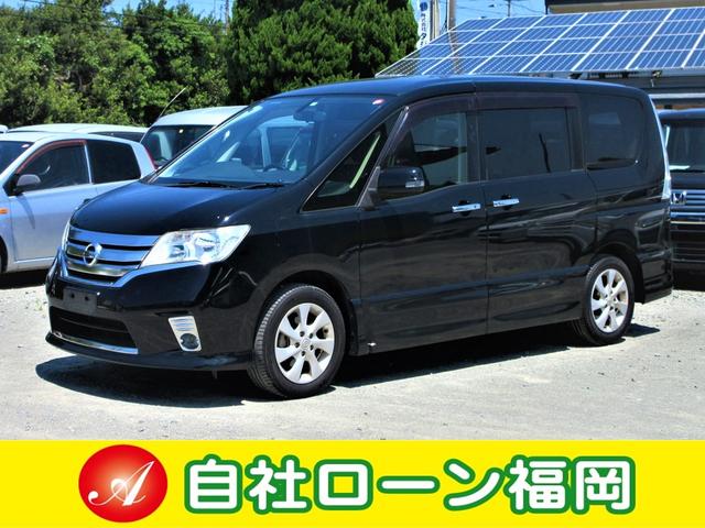 自社ローン福岡 中古車検索 くるまのニュース中古車検索 くるまのニュース