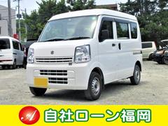 自社ローン福岡 中古車販売店情報 価格 Com