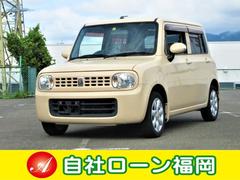 自社ローン福岡 中古車販売店情報 価格 Com 自社ローン福岡 中古車販売店情報 価格 Com