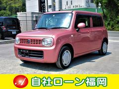 自社ローン福岡 中古車販売店情報 価格 Com