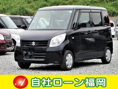 スズキ パレット 福岡県の中古車一覧 価格 Com