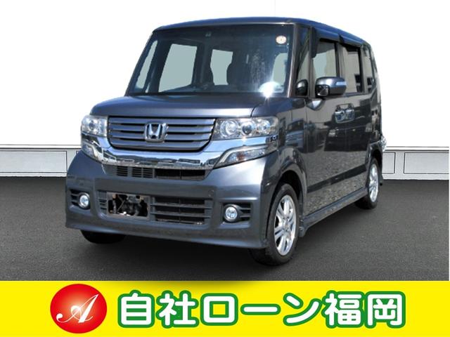 ホンダ n boxカスタムg lパッケージ ナビ フルセグtv バックカメラ cd dvd再生 bluetooth接続 両側スライド 片側電動スライド ドア スマートキー プッシュスタート アルミホイール 車検整備付き タイミングチェーンの中古車 車体価格38万円 ホンダ n boxカスタムg lパッケージ ナビ フルセグtv バックカメラ cd dvd再生 bluetooth接続 両側スライド 片側電動スライド ドア スマートキー プッシュスタート アルミホイール 車検整備付き タイミングチェーンの中古車 車体価格38万円