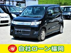 福岡県で購入できるスズキ ワゴンrスティングレーの中古車在庫一覧 ナビクルcar 1ページ目 福岡県で購入できるスズキ ワゴンrスティングレーの中古車在庫一覧 ナビクルcar 1ページ目