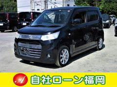 自社ローン福岡 現金 クレジットカード対応店 中古車販売店情報 価格 Com 自社ローン福岡 現金 クレジットカード対応店 中古車販売店情報 価格 Com