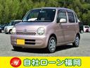 福岡県のローン 中古車 ジモティー