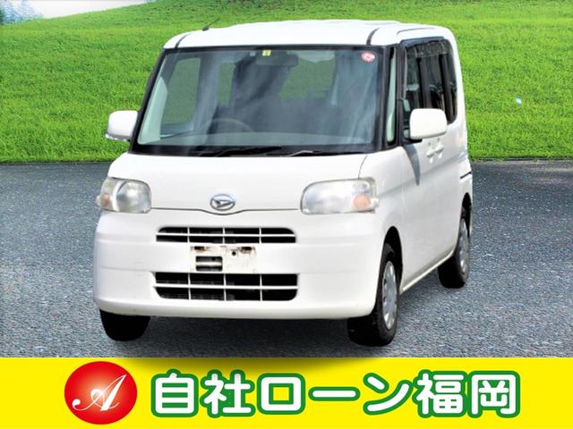 Xスペシャル 片側スライドドア 盗難防止 車検整備付き タイミングチェーン ETC 衝突安全ボディ エアコン パワステ パワーウィンドウ Wエアバック キーレス CD再生(1枚目)