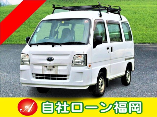 SDX ・5MT エアコン パワステ ETC 車検整備付き ルーフキャリア(1枚目)