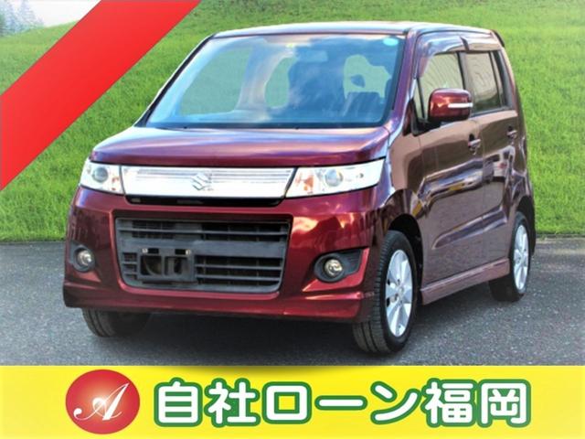 T ターボ スマートキー プッシュスタート アルミホイール HIDライト 車検整備付き フォグランプ ウィンカーミラー リアウィング(1枚目)