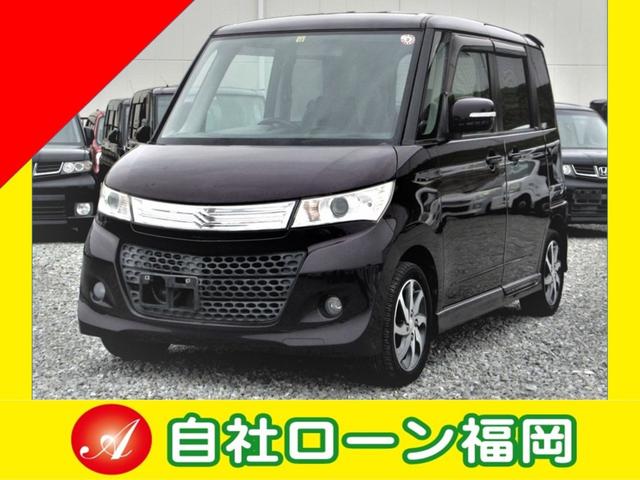 中古車44台 福岡県のパレットsw スズキ 40万台から選べる価格相場検索サイトbiglobe中古車 情報提供 グーネット 中古車44台 福岡県のパレットsw スズキ 40万台から選べる価格相場検索サイトbiglobe中古車 情報提供 グーネット