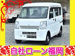 自社ローン福岡 現金 クレジットカード対応店 中古車販売店情報 価格 Com