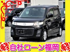 自社ローン福岡 現金 クレジットカード対応店 中古車販売店情報 価格 Com 自社ローン福岡 現金 クレジットカード対応店 中古車販売店情報 価格 Com