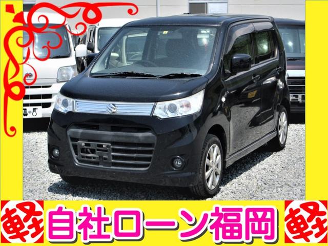 スズキ ワゴンrスティングレー x ナビ bluetooth フルセグtv dvd再生の中古車 グーネット中古車 スズキ ワゴンrスティングレー x ナビ bluetooth フルセグtv dvd再生の中古車 グーネット中古車