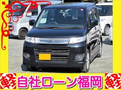 Bu F0 X Wy2ubm Bu F0 X Wy2ubm