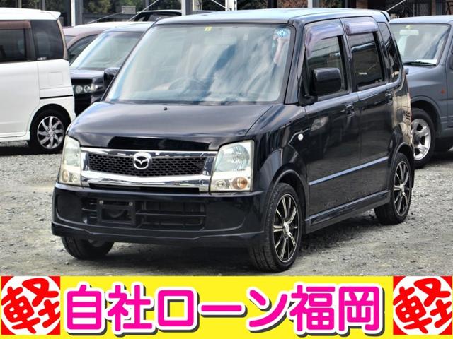 モデル着用&注目アイテム カーセンサーAZ-ワゴン 660 カスタムスタイル X 4WD AT スマートキー エンスタ namelessfaceless.in