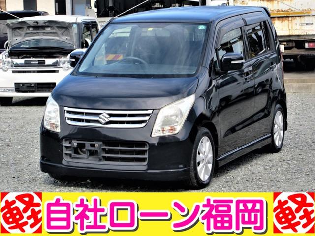 自社ローン福岡 現金 クレジットカード対応店 中古車検索 くるまのニュース中古車在庫 中古車販売情報を探すなら くるまのニュース 中古車検索