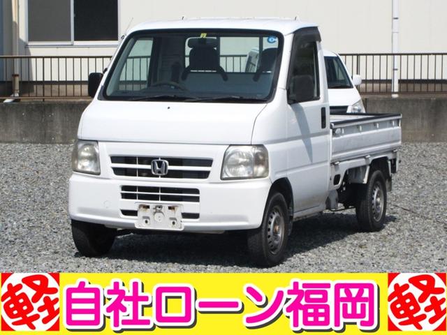 ホンダ ＳＤＸ　／タイミングベルト交換済み／５速ミッション／エアコン／パワステ／車検整備付き